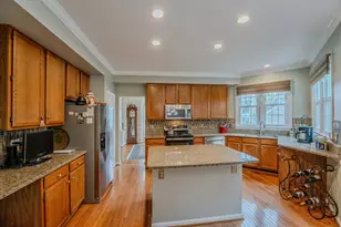 46610 Kingschase Ct, Sterling, VA 20165 - Photo 13