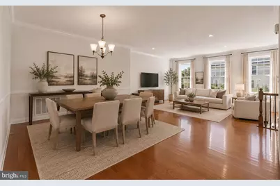 42852 Edgegrove Heights Terrace, Ashburn, VA 20148 - Photo 3