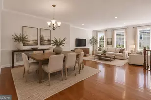 42852 Edgegrove Heights Terrace, Ashburn, VA 20148 - Photo 3