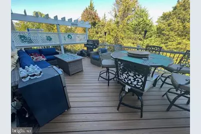 42852 Edgegrove Heights Terrace, Ashburn, VA 20148 - Photo 27