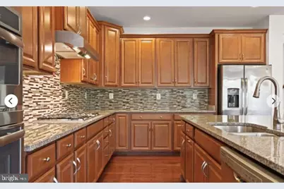 42852 Edgegrove Heights Terrace, Ashburn, VA 20148 - Photo 7
