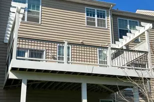 42852 Edgegrove Heights Terrace, Ashburn, VA 20148 - Photo 3