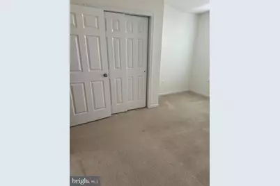 42852 Edgegrove Heights Terrace, Ashburn, VA 20148 - Photo 13