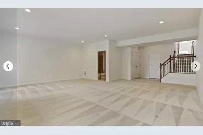 42852 Edgegrove Heights Terrace, Ashburn, VA 20148 - Photo 23