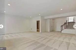 42852 Edgegrove Heights Terrace, Ashburn, VA 20148 - Photo 23