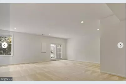 42852 Edgegrove Heights Terrace, Ashburn, VA 20148 - Photo 21