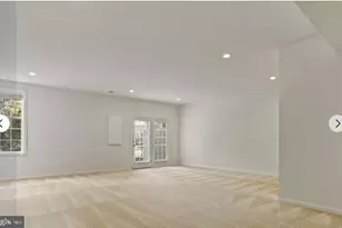 42852 Edgegrove Heights Terrace, Ashburn, VA 20148 - Photo 21