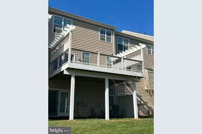 42852 Edgegrove Heights Terrace, Ashburn, VA 20148 - Photo 29