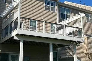 42852 Edgegrove Heights Terrace, Ashburn, VA 20148 - Photo 29