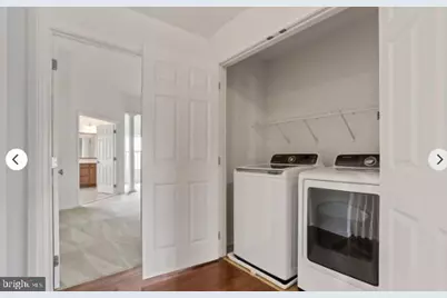 42852 Edgegrove Heights Terrace, Ashburn, VA 20148 - Photo 19