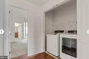 42852 Edgegrove Heights Terrace, Ashburn, VA 20148 - Photo 19