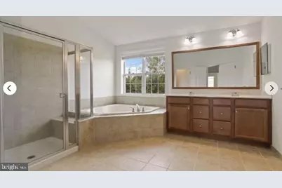 42852 Edgegrove Heights Terrace, Ashburn, VA 20148 - Photo 15