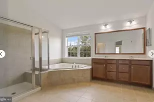 42852 Edgegrove Heights Terrace, Ashburn, VA 20148 - Photo 15