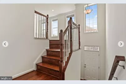 42852 Edgegrove Heights Terrace, Ashburn, VA 20148 - Photo 5