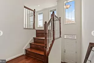 42852 Edgegrove Heights Terrace, Ashburn, VA 20148 - Photo 5