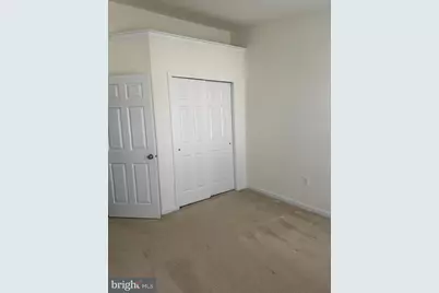 42852 Edgegrove Heights Terrace, Ashburn, VA 20148 - Photo 11