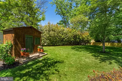 1119 Bradfield Drive SW, Leesburg, VA 20175 - Photo 25