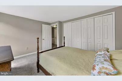 1119 Bradfield Drive SW, Leesburg, VA 20175 - Photo 49