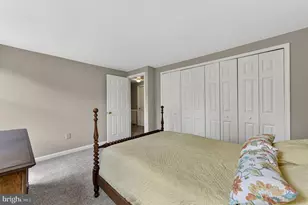1119 Bradfield Dr SW, Leesburg, VA 20175 - Photo 49