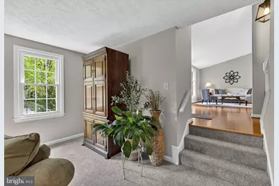 1119 Bradfield Drive SW, Leesburg, VA 20175 - Photo 39