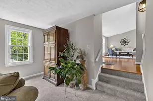 1119 Bradfield Dr SW, Leesburg, VA 20175 - Photo 39