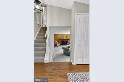 1119 Bradfield Drive SW, Leesburg, VA 20175 - Photo 41