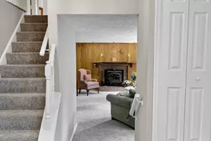 1119 Bradfield Dr SW, Leesburg, VA 20175 - Photo 41