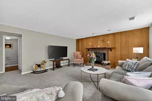 1119 Bradfield Dr SW, Leesburg, VA 20175 - Photo 33