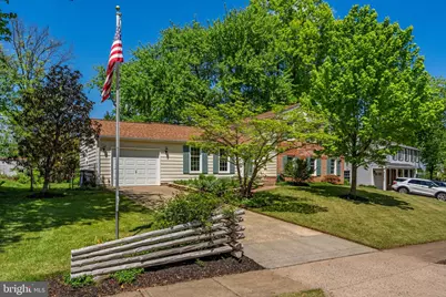 1119 Bradfield Drive SW, Leesburg, VA 20175 - Photo 59