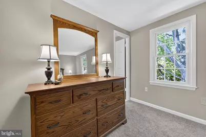 1119 Bradfield Drive SW, Leesburg, VA 20175 - Photo 47
