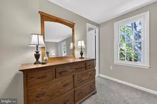 1119 Bradfield Dr SW, Leesburg, VA 20175 - Photo 47