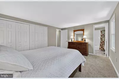 1119 Bradfield Drive SW, Leesburg, VA 20175 - Photo 45