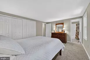 1119 Bradfield Dr SW, Leesburg, VA 20175 - Photo 45