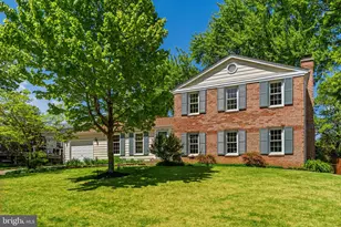 1119 Bradfield Dr SW, Leesburg, VA 20175 - Photo 1