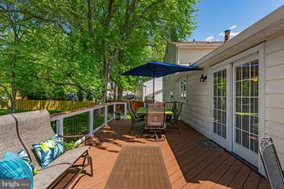 1119 Bradfield Drive SW, Leesburg, VA 20175 - Photo 23