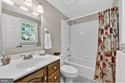 1119 Bradfield Drive SW, Leesburg, VA 20175 - Photo 47