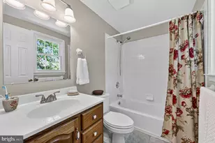 1119 Bradfield Dr SW, Leesburg, VA 20175 - Photo 47