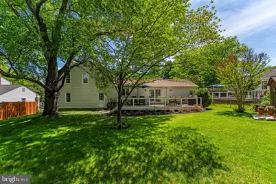 1119 Bradfield Drive SW, Leesburg, VA 20175 - Photo 29
