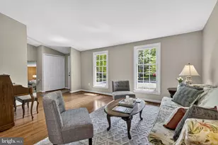 1119 Bradfield Dr SW, Leesburg, VA 20175 - Photo 17