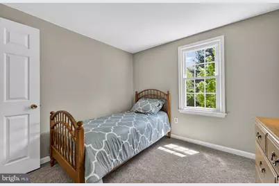 1119 Bradfield Drive SW, Leesburg, VA 20175 - Photo 51