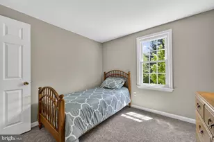 1119 Bradfield Dr SW, Leesburg, VA 20175 - Photo 51