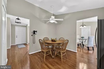 1119 Bradfield Drive SW, Leesburg, VA 20175 - Photo 7