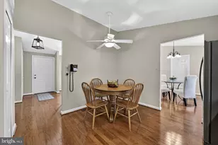 1119 Bradfield Dr SW, Leesburg, VA 20175 - Photo 7