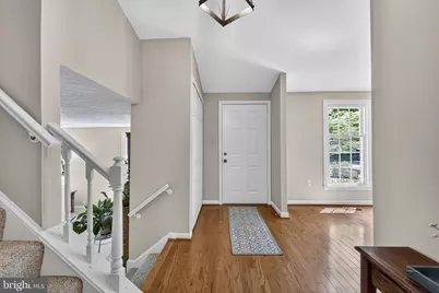 1119 Bradfield Drive SW, Leesburg, VA 20175 - Photo 29