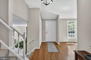1119 Bradfield Dr SW, Leesburg, VA 20175 - Photo 29