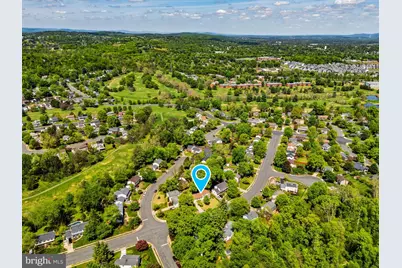1119 Bradfield Drive SW, Leesburg, VA 20175 - Photo 59