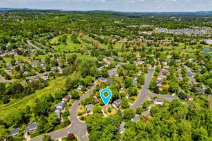 1119 Bradfield Dr SW, Leesburg, VA 20175 - Photo 59