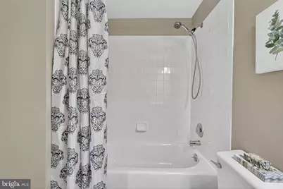 1119 Bradfield Drive SW, Leesburg, VA 20175 - Photo 55