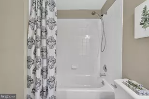 1119 Bradfield Dr SW, Leesburg, VA 20175 - Photo 55