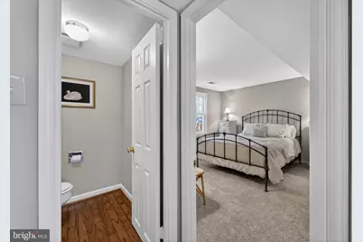 1119 Bradfield Drive SW, Leesburg, VA 20175 - Photo 37